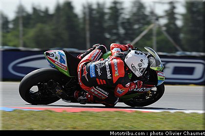 supersport_salom_003_republique_tcheque_brno_2011.jpg