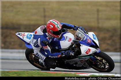 supersport_scassa_004_republique_tcheque_brno_2011.jpg