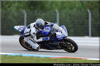 supersport_skubic_001_republique_tcheque_brno_2011.jpg
