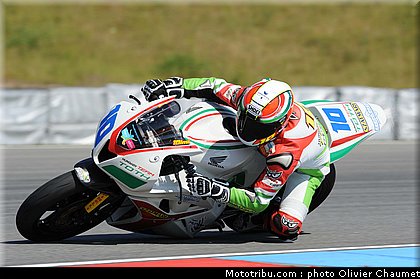 supersport_toth_004_republique_tcheque_brno_2011.jpg
