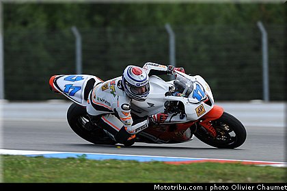 supersport_vostarek_002_republique_tcheque_brno_2011.jpg