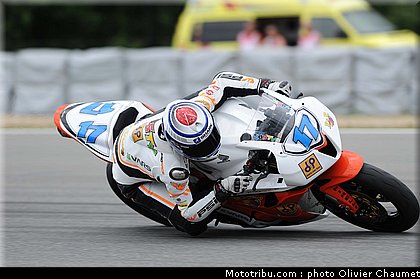 supersport_vostarek_004_republique_tcheque_brno_2011.jpg