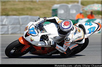 supersport_vostarek_005_republique_tcheque_brno_2011.jpg