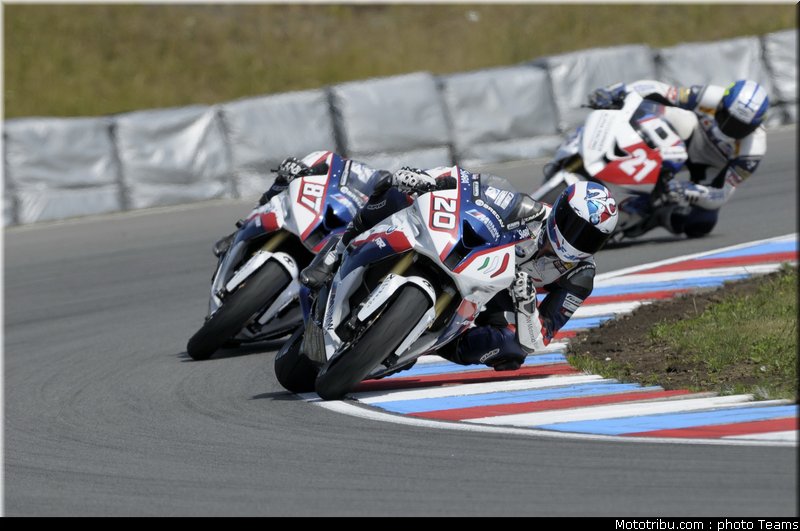 1000stk_1_republique_tcheque_brno_2011