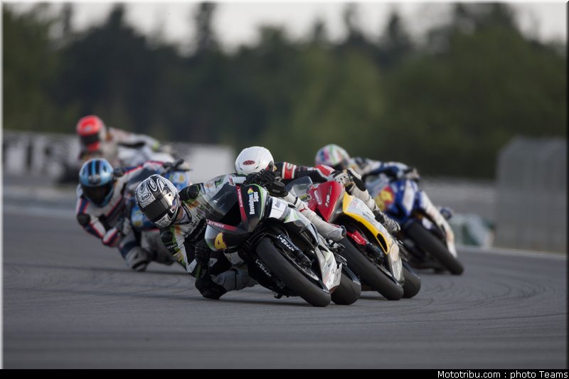 600stk_2_republique_tcheque_brno_2011