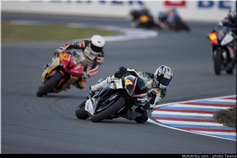 600stk_3_republique_tcheque_brno_2011