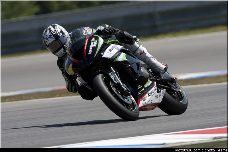 600stk_day_004_republique_tcheque_brno_2011