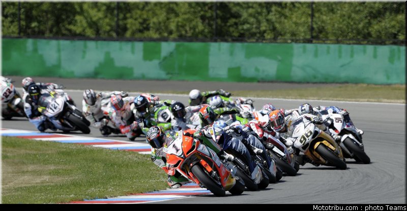 sbk_001_republique_tcheque_brno_2011