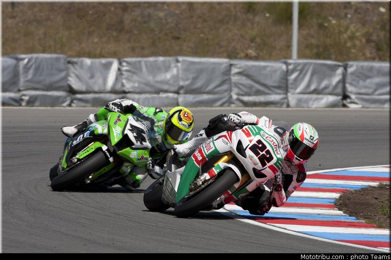 sbk_005_republique_tcheque_brno_2011