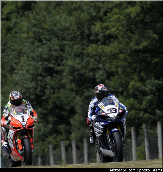 sbk_006_republique_tcheque_brno_2011