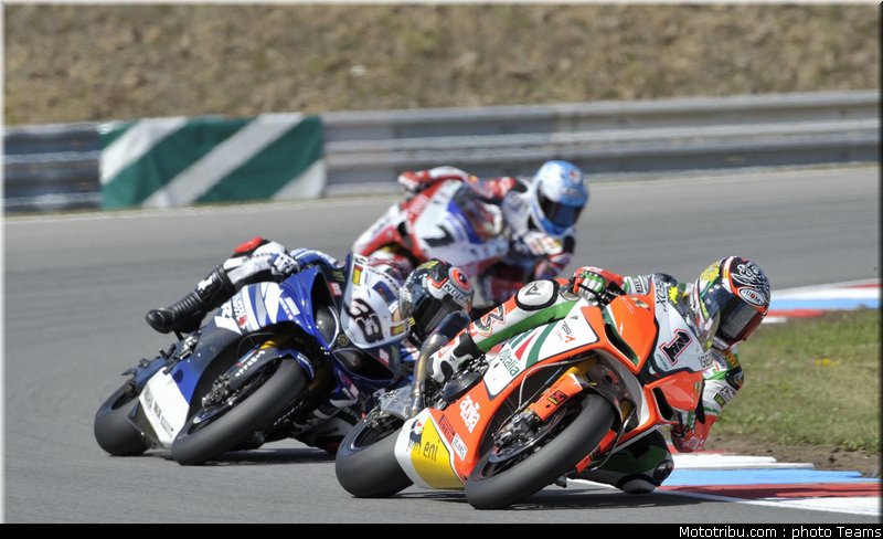 sbk_007_republique_tcheque_brno_2011