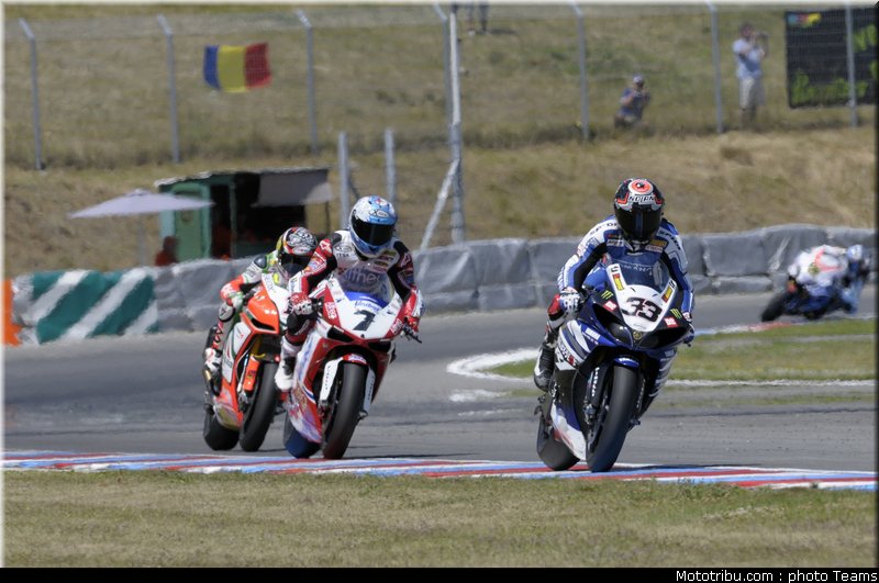 sbk_010_republique_tcheque_brno_2011