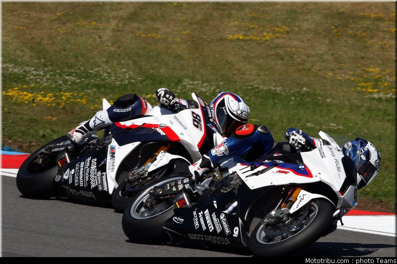 sbk_013_republique_tcheque_brno_2011