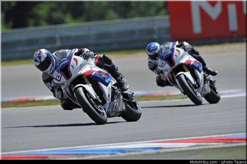 sbk_018_republique_tcheque_brno_2011
