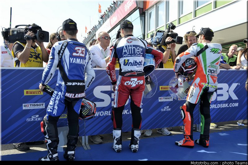 sbk_020_republique_tcheque_brno_2011