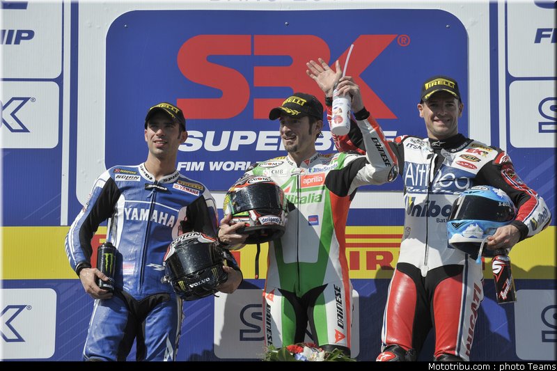 sbk_021_republique_tcheque_brno_2011