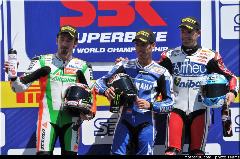 sbk_026_republique_tcheque_brno_2011