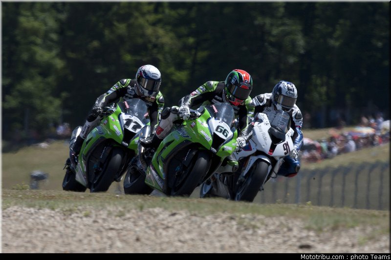 sbk_029_republique_tcheque_brno_2011