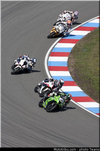 sbk_030_republique_tcheque_brno_2011