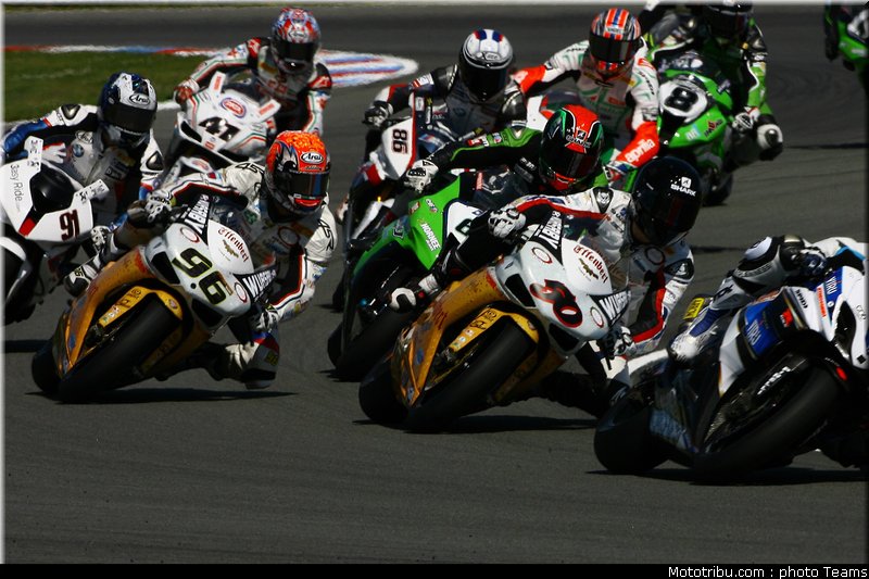 sbk_032_republique_tcheque_brno_2011