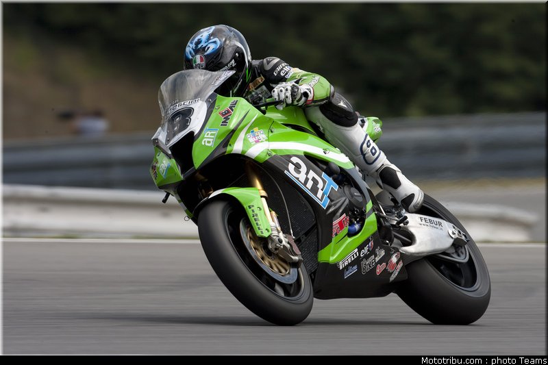 sbk_aitchinson_001_republique_tcheque_brno_2011