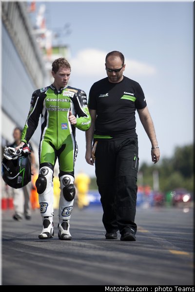 sbk_aitchinson_002_republique_tcheque_brno_2011