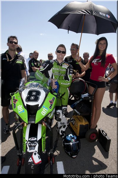 sbk_aitchinson_003_republique_tcheque_brno_2011