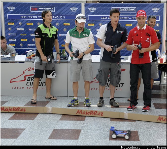 sbk_ambiance_002_republique_tcheque_brno_2011