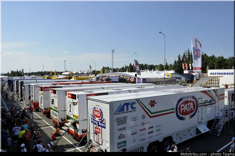 sbk_ambiance_005_republique_tcheque_brno_2011