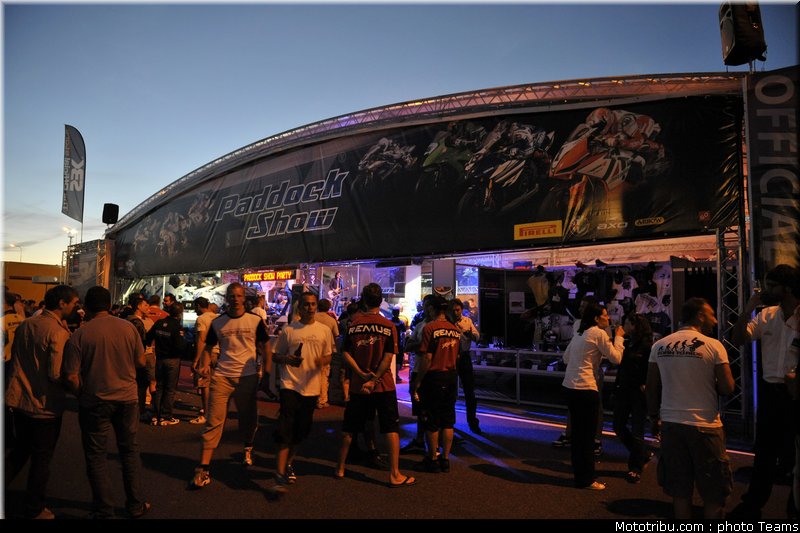 sbk_ambiance_006_republique_tcheque_brno_2011