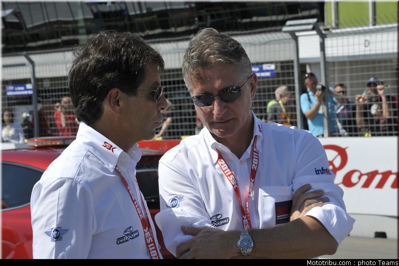 sbk_ambiance_007_republique_tcheque_brno_2011