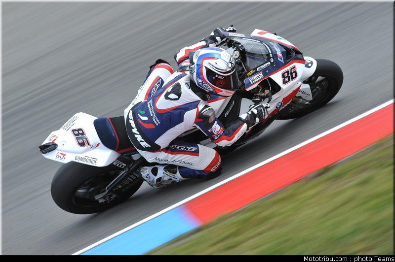sbk_badovini_001_republique_tcheque_brno_2011