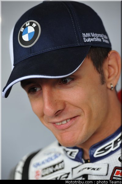 sbk_badovini_002_republique_tcheque_brno_2011