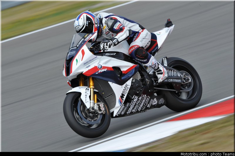 sbk_badovini_003_republique_tcheque_brno_2011