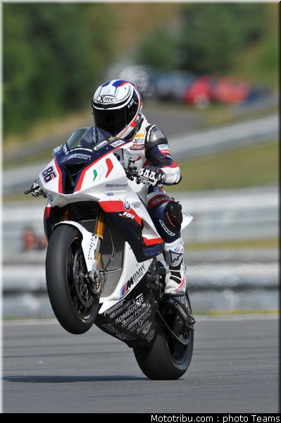 sbk_badovini_004_republique_tcheque_brno_2011