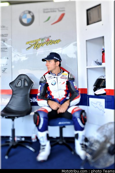 sbk_badovini_006_republique_tcheque_brno_2011