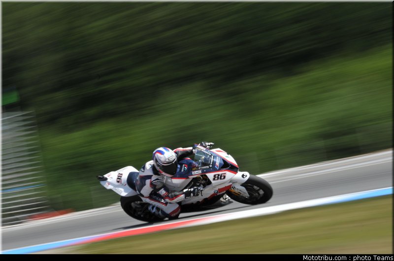 sbk_badovini_009_republique_tcheque_brno_2011