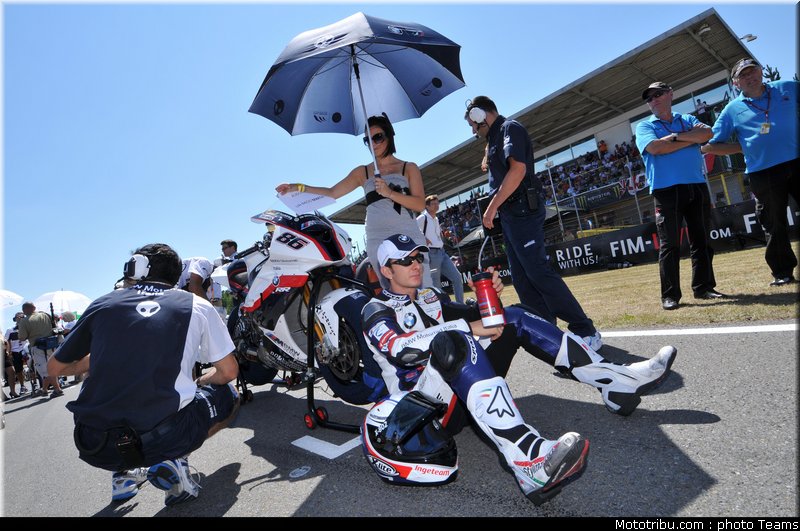 sbk_badovini_010_republique_tcheque_brno_2011