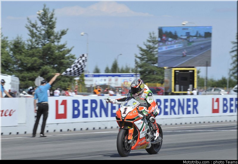 sbk_biaggi_002_republique_tcheque_brno_2011