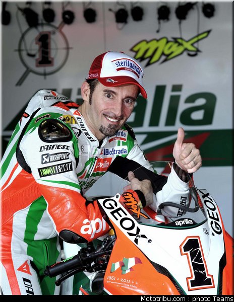 sbk_biaggi_003_republique_tcheque_brno_2011