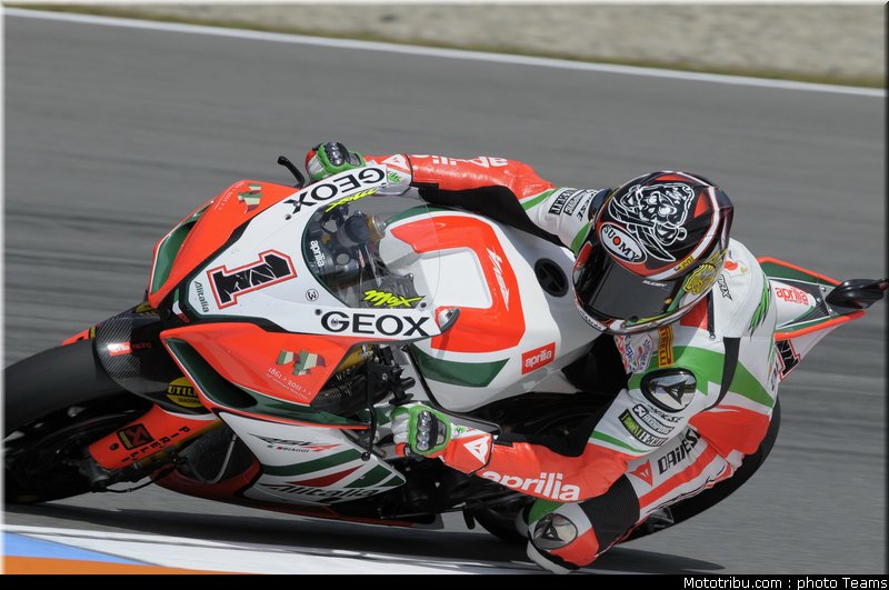 sbk_biaggi_004_republique_tcheque_brno_2011