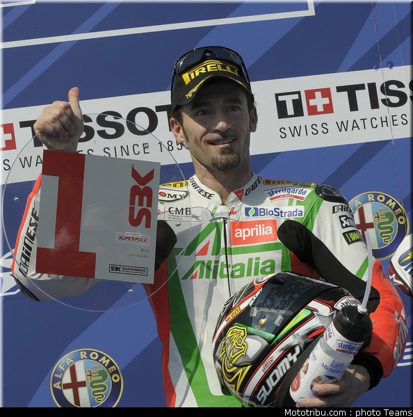 sbk_biaggi_005_republique_tcheque_brno_2011