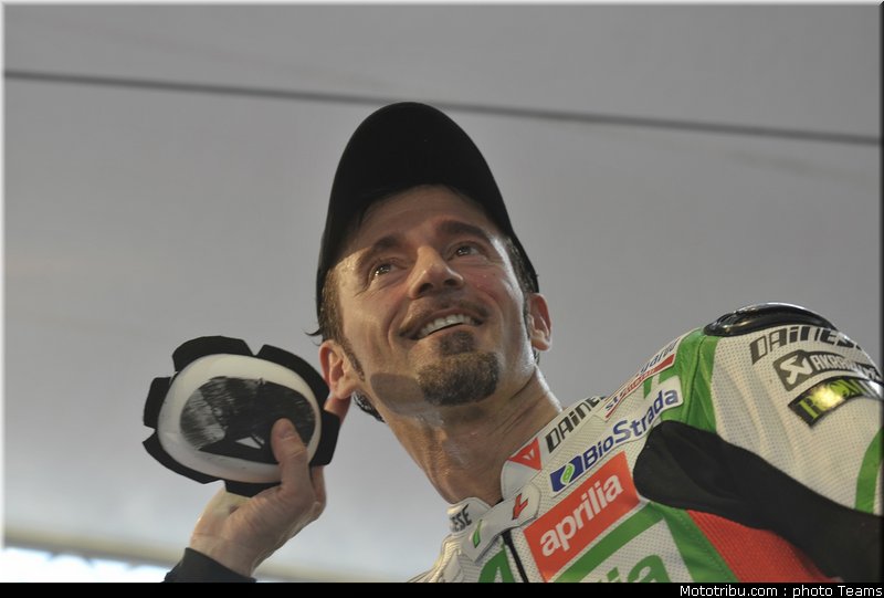 sbk_biaggi_009_republique_tcheque_brno_2011