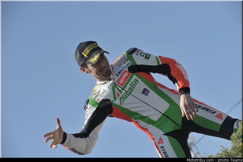 sbk_biaggi_010_republique_tcheque_brno_2011