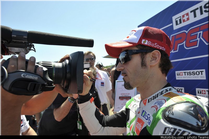 sbk_biaggi_011_republique_tcheque_brno_2011