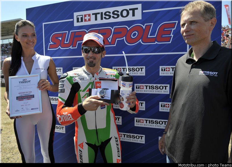 sbk_biaggi_012_republique_tcheque_brno_2011