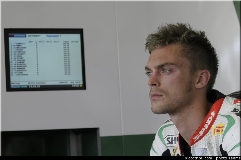 sbk_camier_001_republique_tcheque_brno_2011