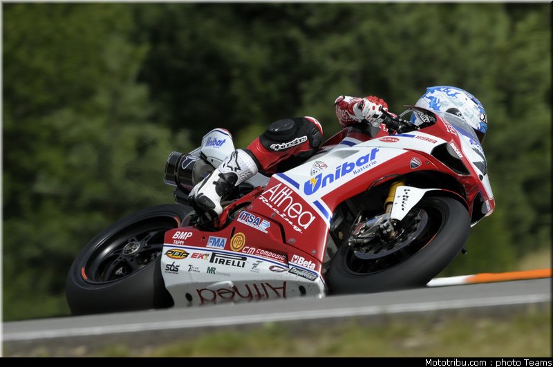 sbk_checa_002_republique_tcheque_brno_2011