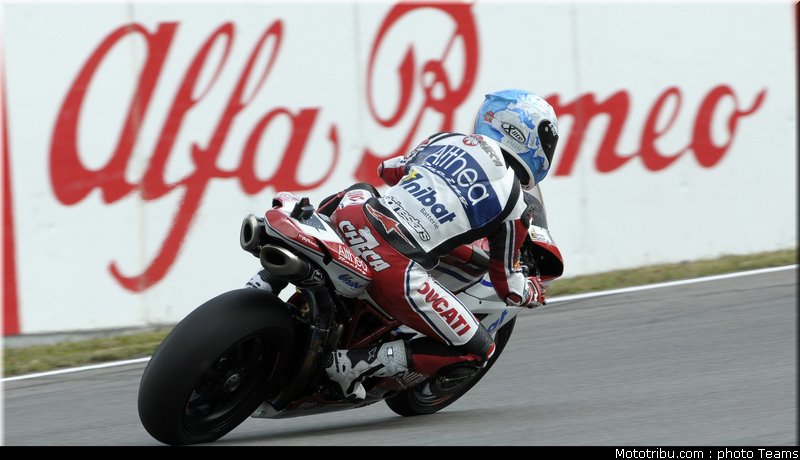 sbk_checa_003_republique_tcheque_brno_2011