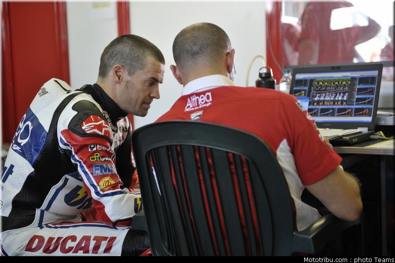 sbk_checa_004_republique_tcheque_brno_2011